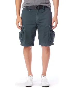 1/29/2021 UNIONBAY | Survivor Cargo Shorts for Men