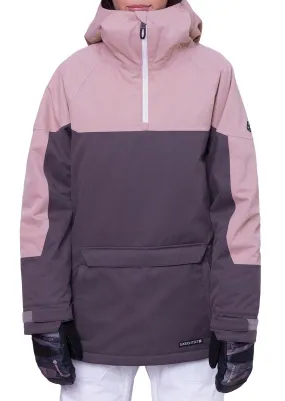 686 Women's Upton Anorak