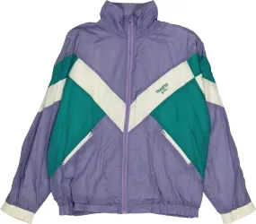 90s Windbreaker | ThriftTale