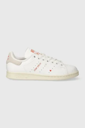 adidas Originals sneakers Stan Smith white color IG8482