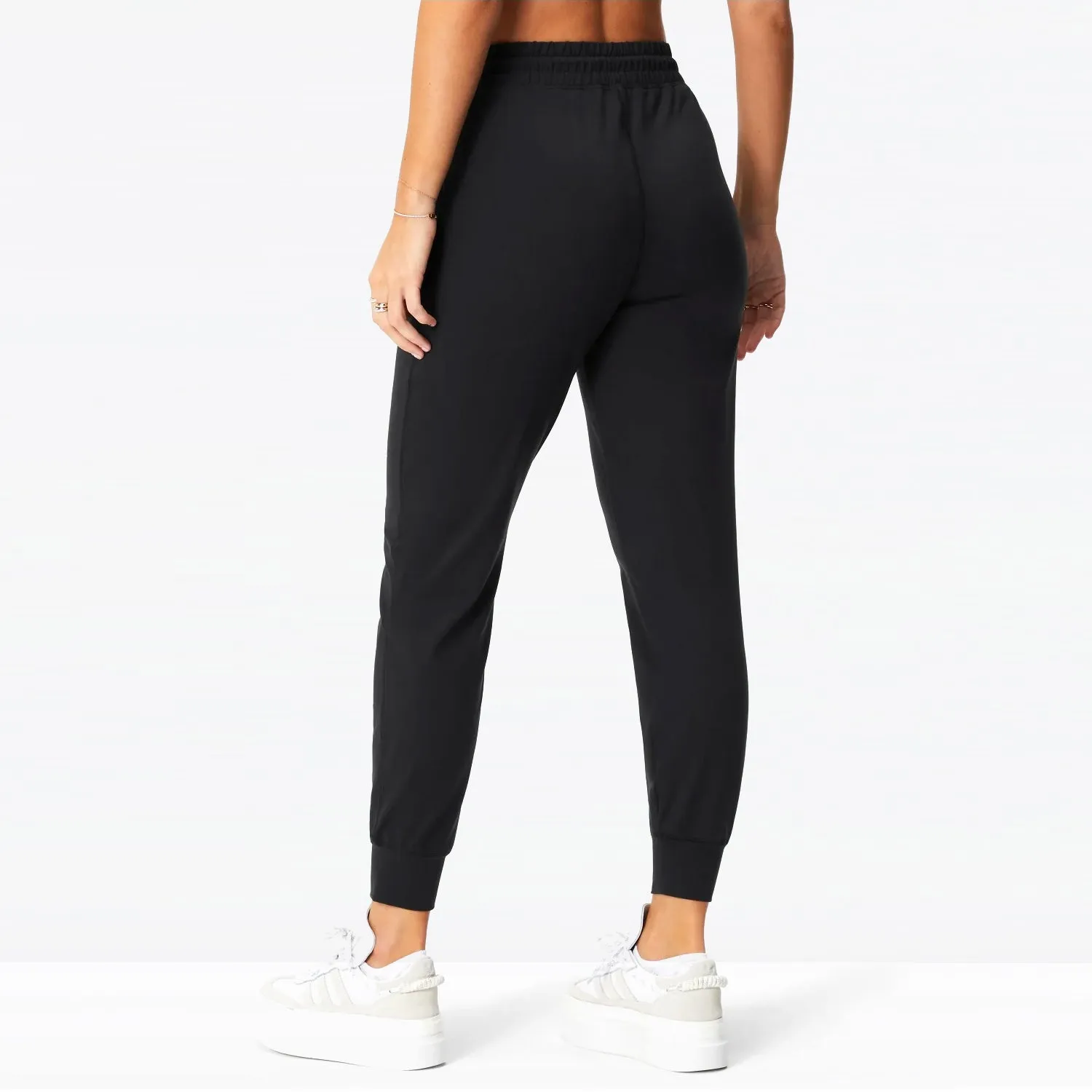 Adi's Women Joggers STY # 02