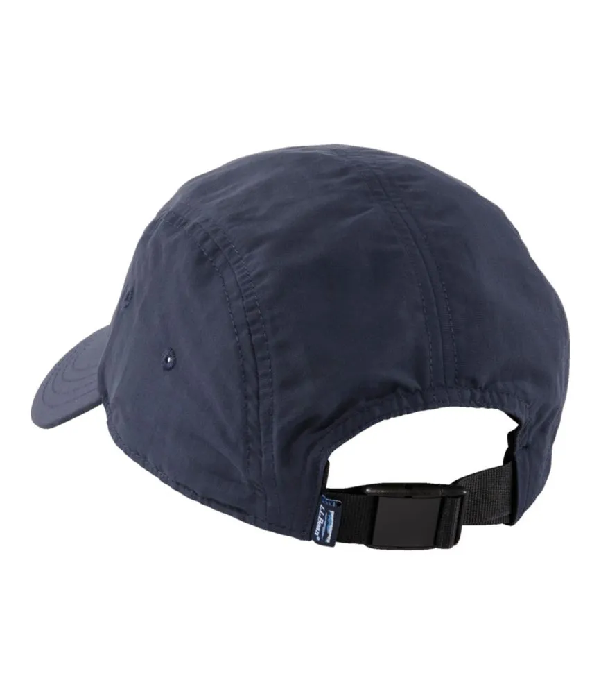 Adults' Mountain Classic Five-Panel Hat