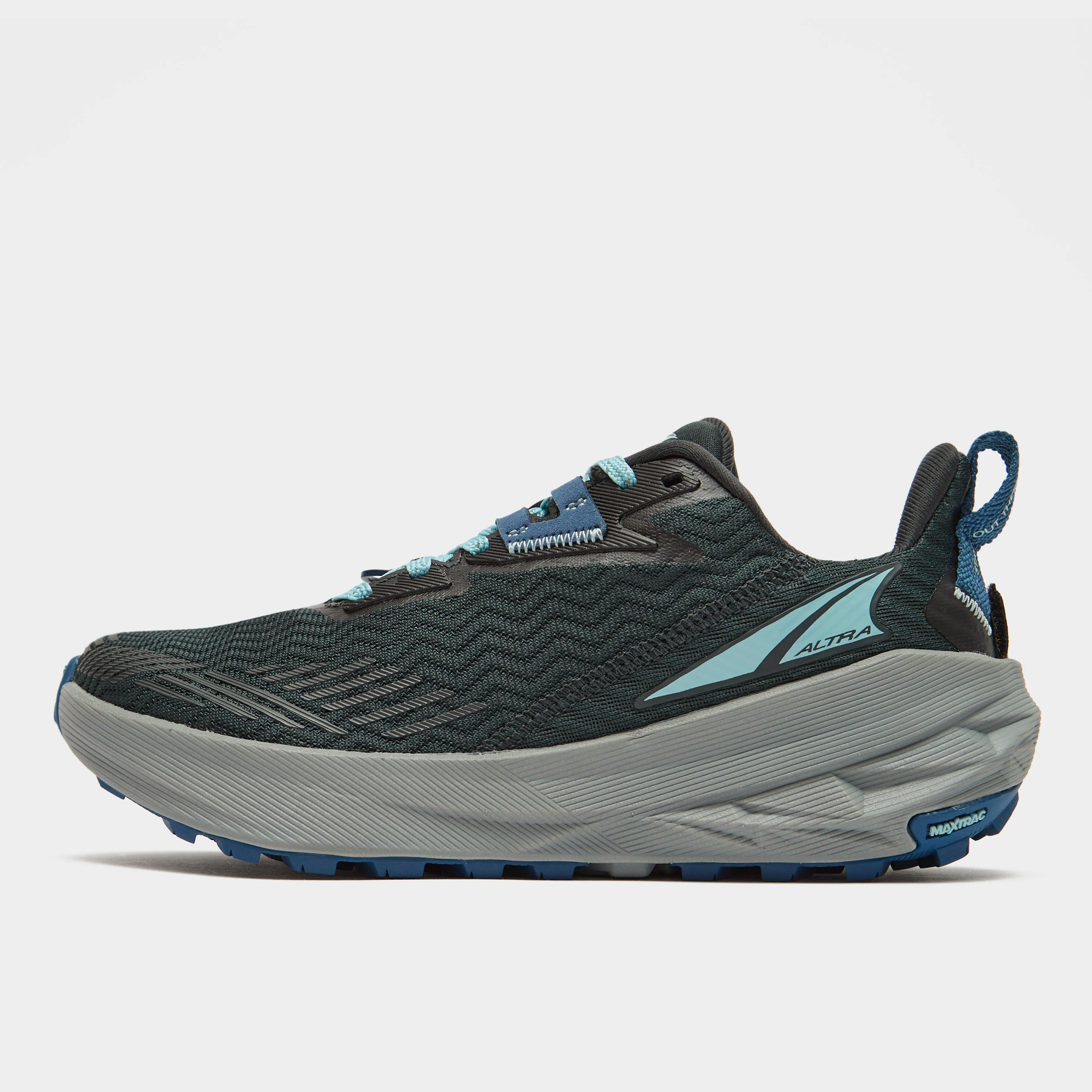 Altra Women's Experience Wild Trail Shoes | Millets