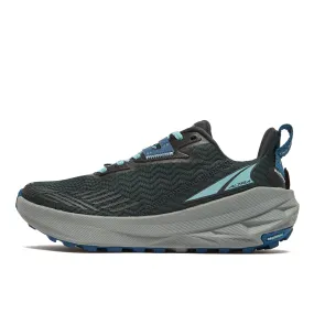 Altra Women's Experience Wild Trail Shoes | Millets