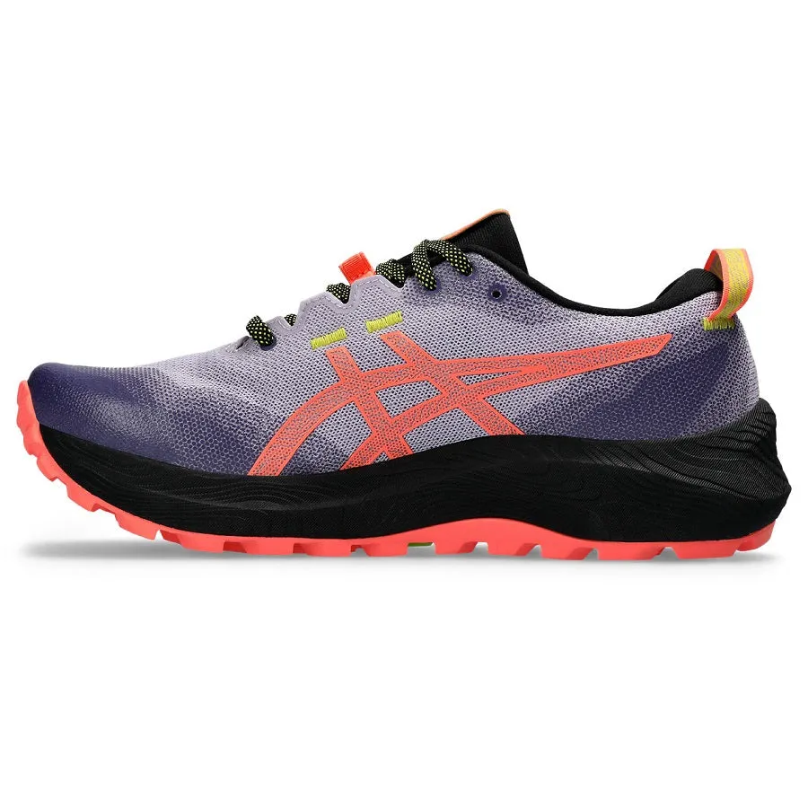 Asics GEL-Trabuco 12 Lila Rosa