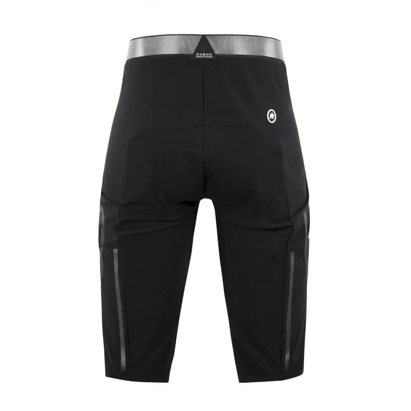 Assos  Trail Tactica Cargo Knickers T3 - Pantaloni ciclismo - Uomo