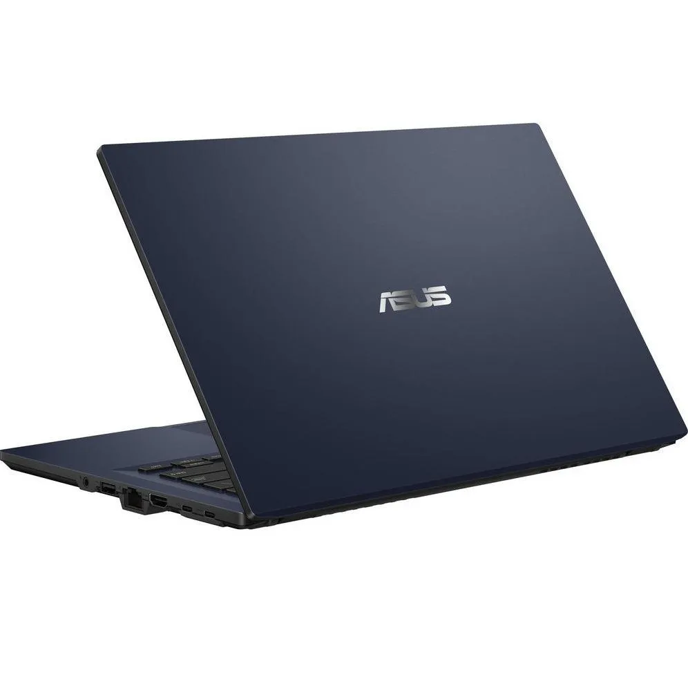 ASUS ExpertBook B1 14 Laptop i7-1255U 16GB RAM 256GB SSD W11P