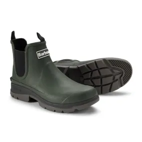 Barbour® Nimbus Rain Boots