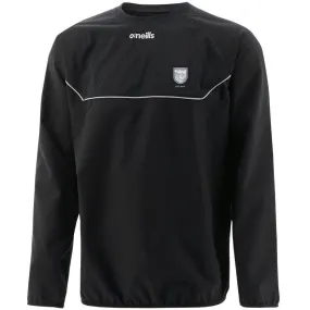 Barrowhouse GAA Norwich Windbreaker