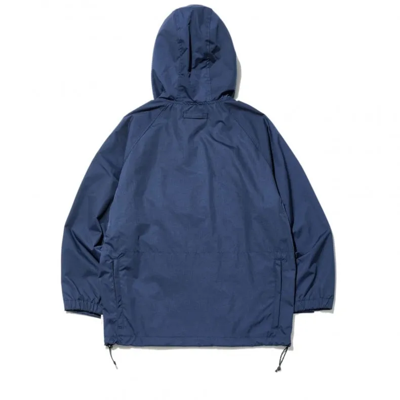 Battenwear Scout Anorak (Navy)