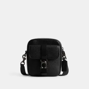 Beck Crossbody