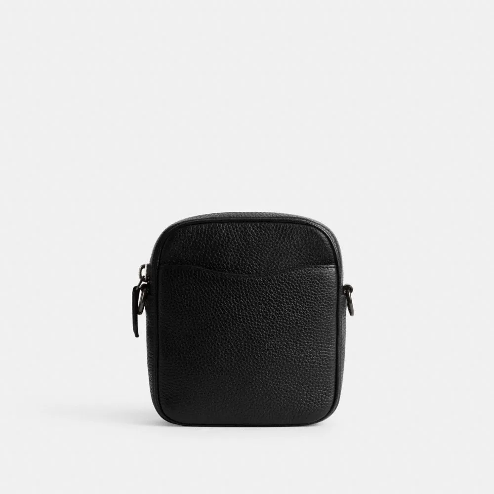 Beck Crossbody