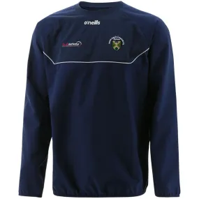 Belleek GAC Norwich Windbreaker