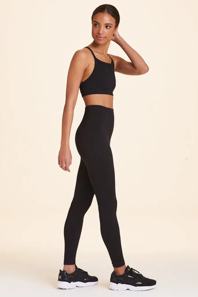 Black Seamless Bundle