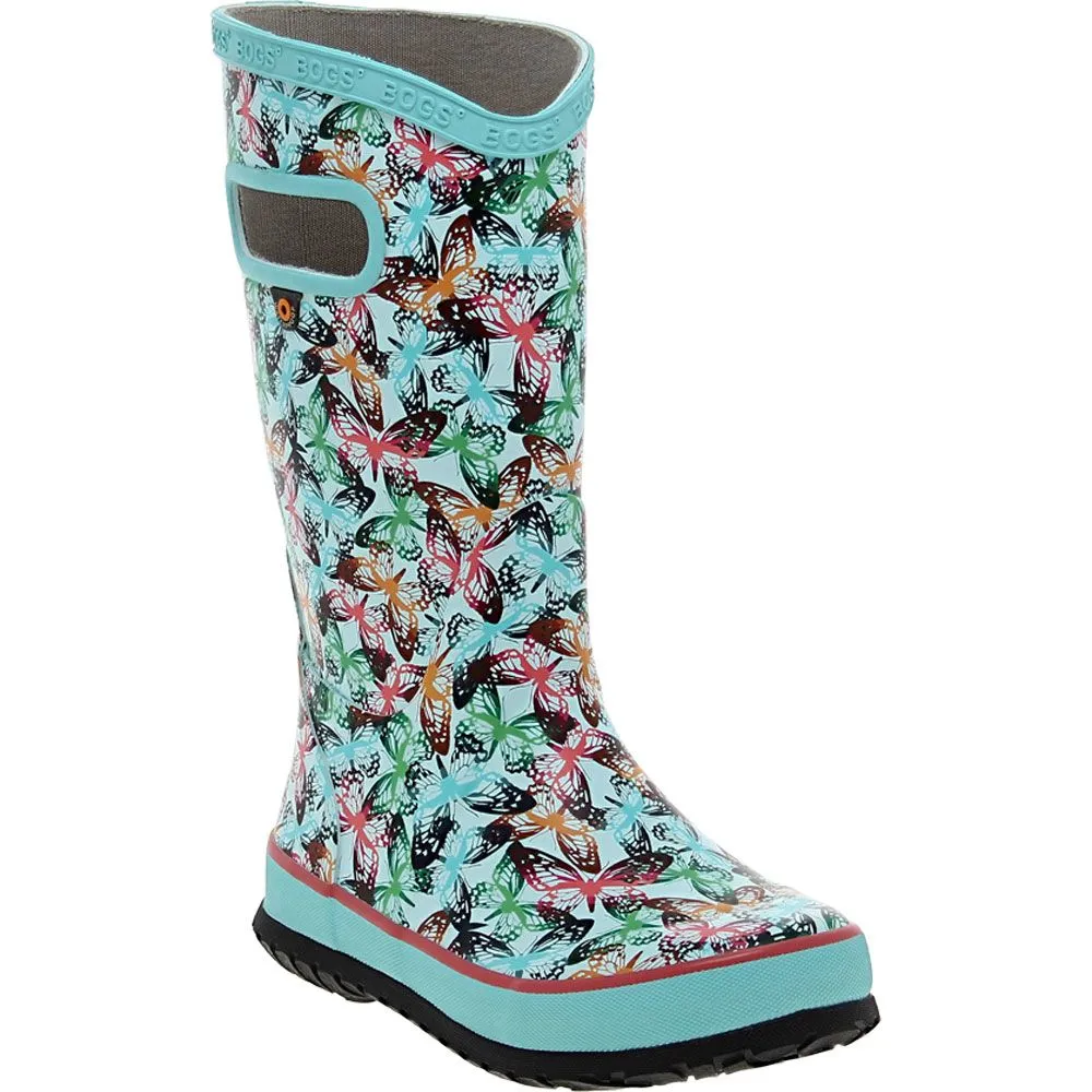 Bogs Rainboot Rain Boots - Girls | Boys