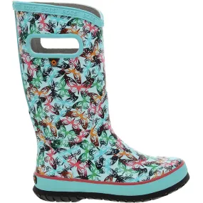 Bogs Rainboot Rain Boots - Girls | Boys