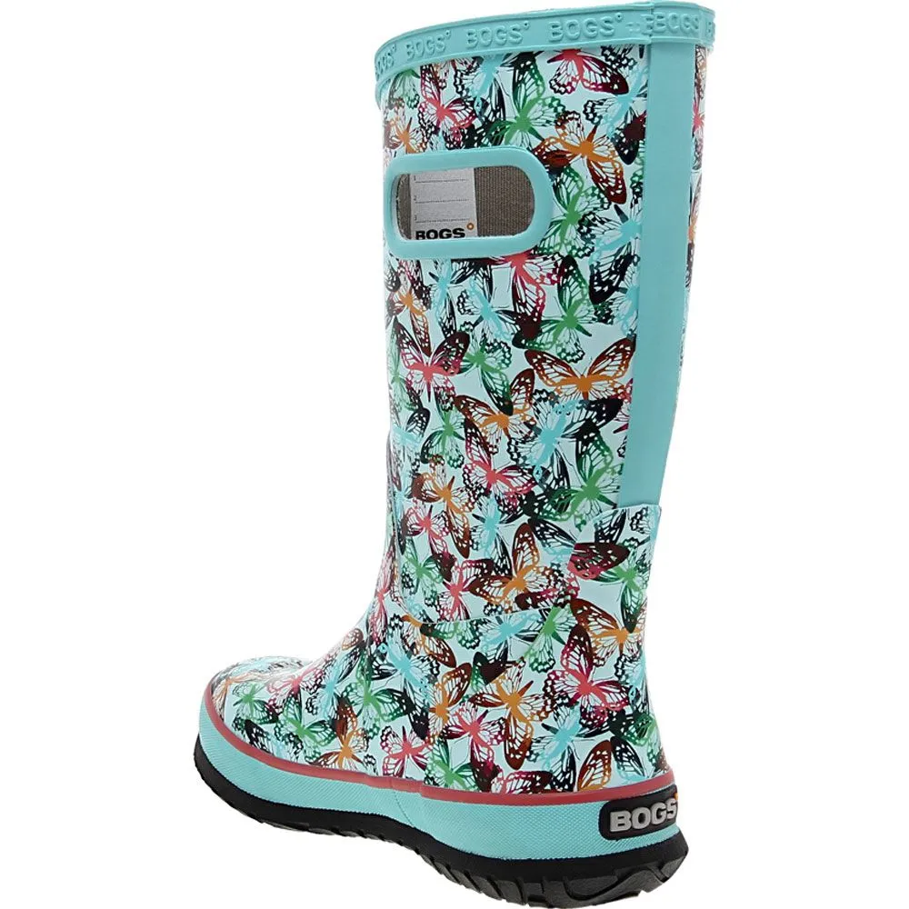 Bogs Rainboot Rain Boots - Girls | Boys