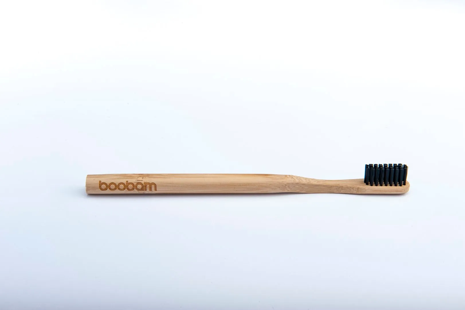 boobamID toothbrush