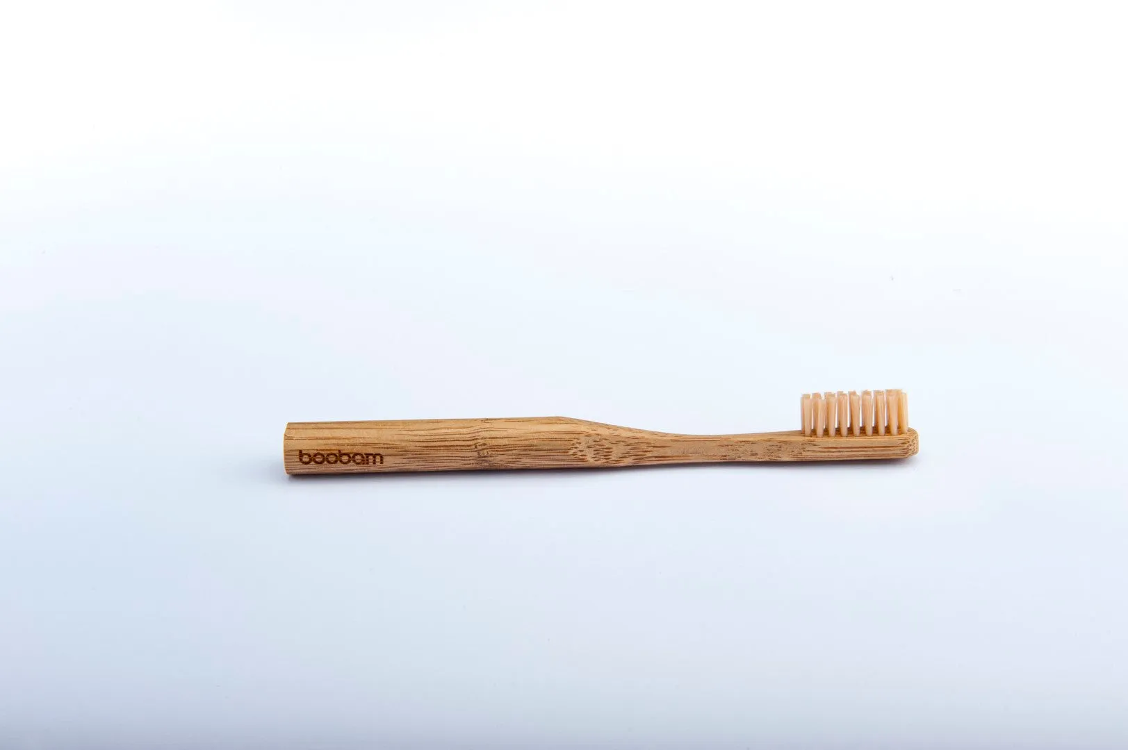 boobamID toothbrush