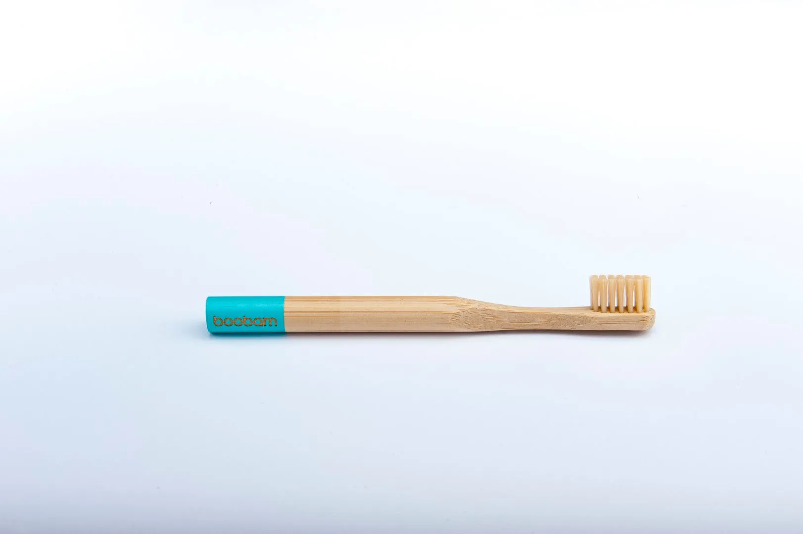 boobamID toothbrush