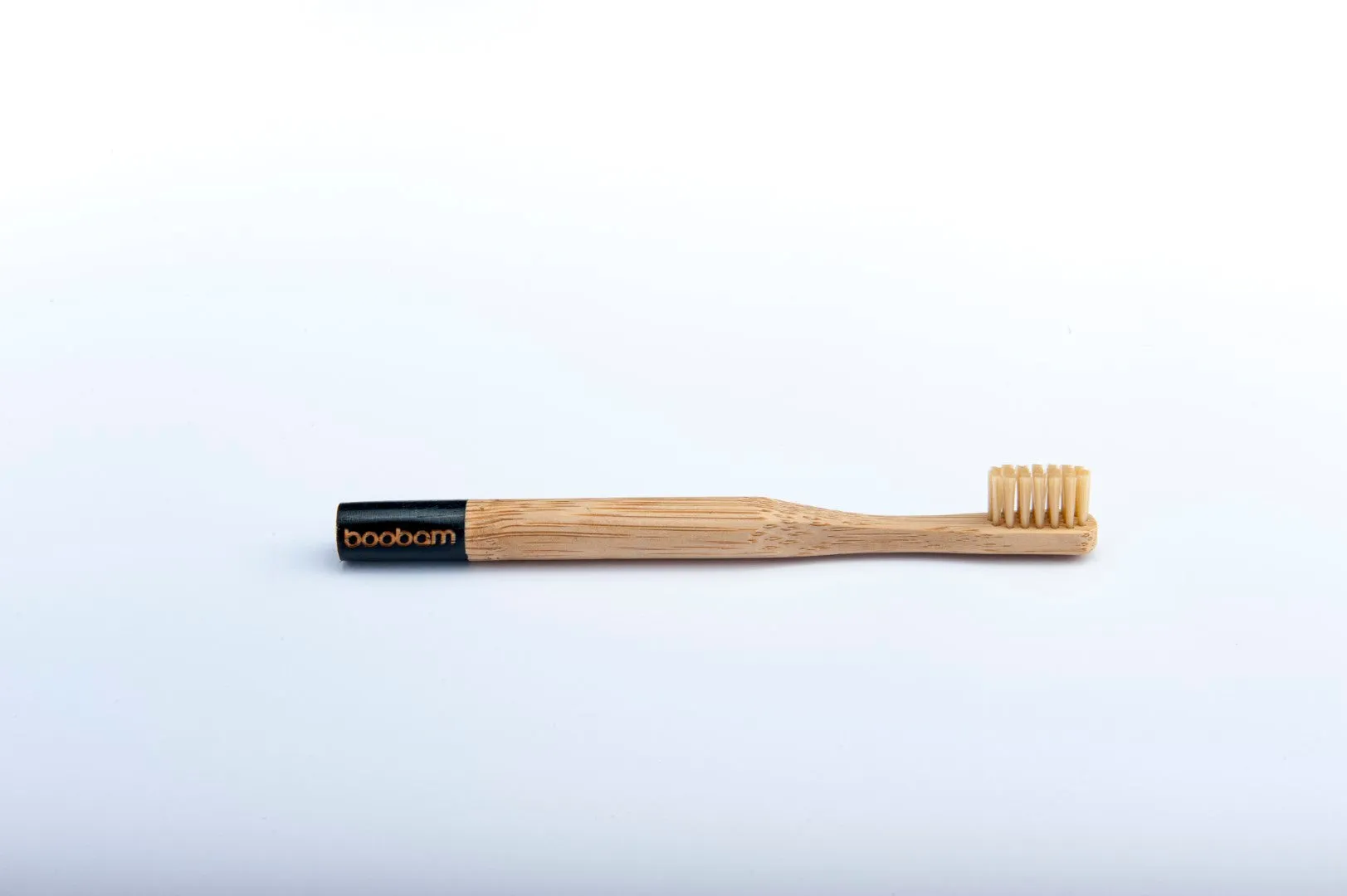 boobamID toothbrush