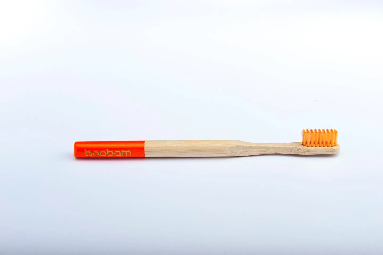 boobamID toothbrush