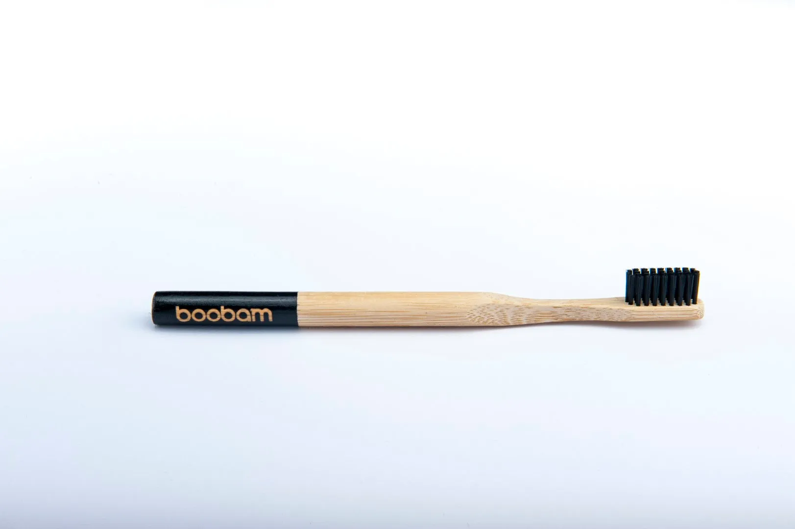 boobamID toothbrush