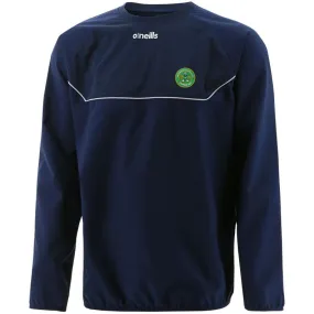 Cappamore GAA Norwich Windbreaker