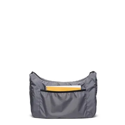 Chrome Messenger Bags Yoyogi Messenger Handbag