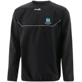 Clerihan GAA Norwich Windbreaker