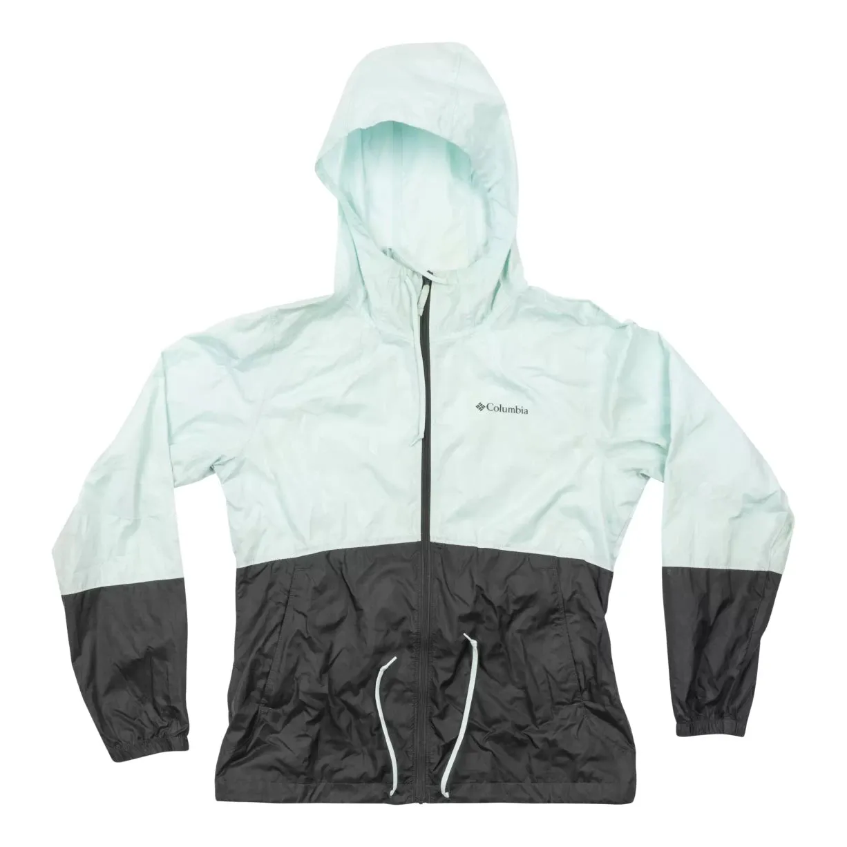 Columbia Flash Forward Windbreaker - Women's