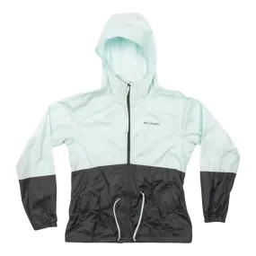 Columbia Flash Forward Windbreaker - Women's