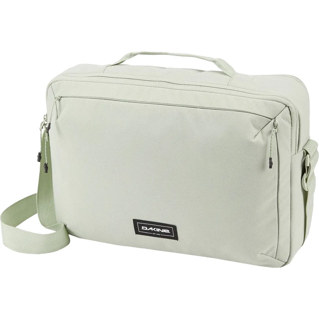 Dakine Concourse Messenger 15L