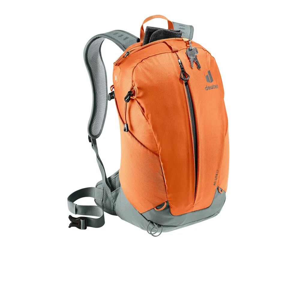 Deuter AC Lite 17 Backpack