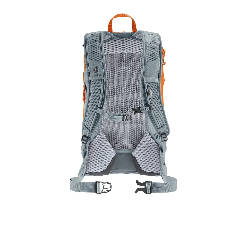 Deuter AC Lite 17 Backpack