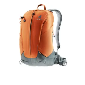 Deuter AC Lite 17 Backpack