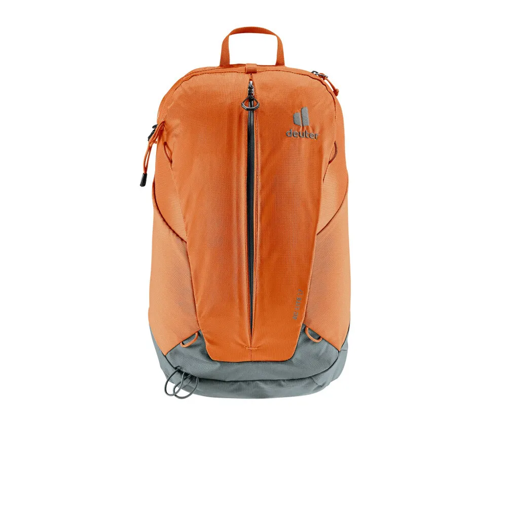 Deuter AC Lite 17 Backpack