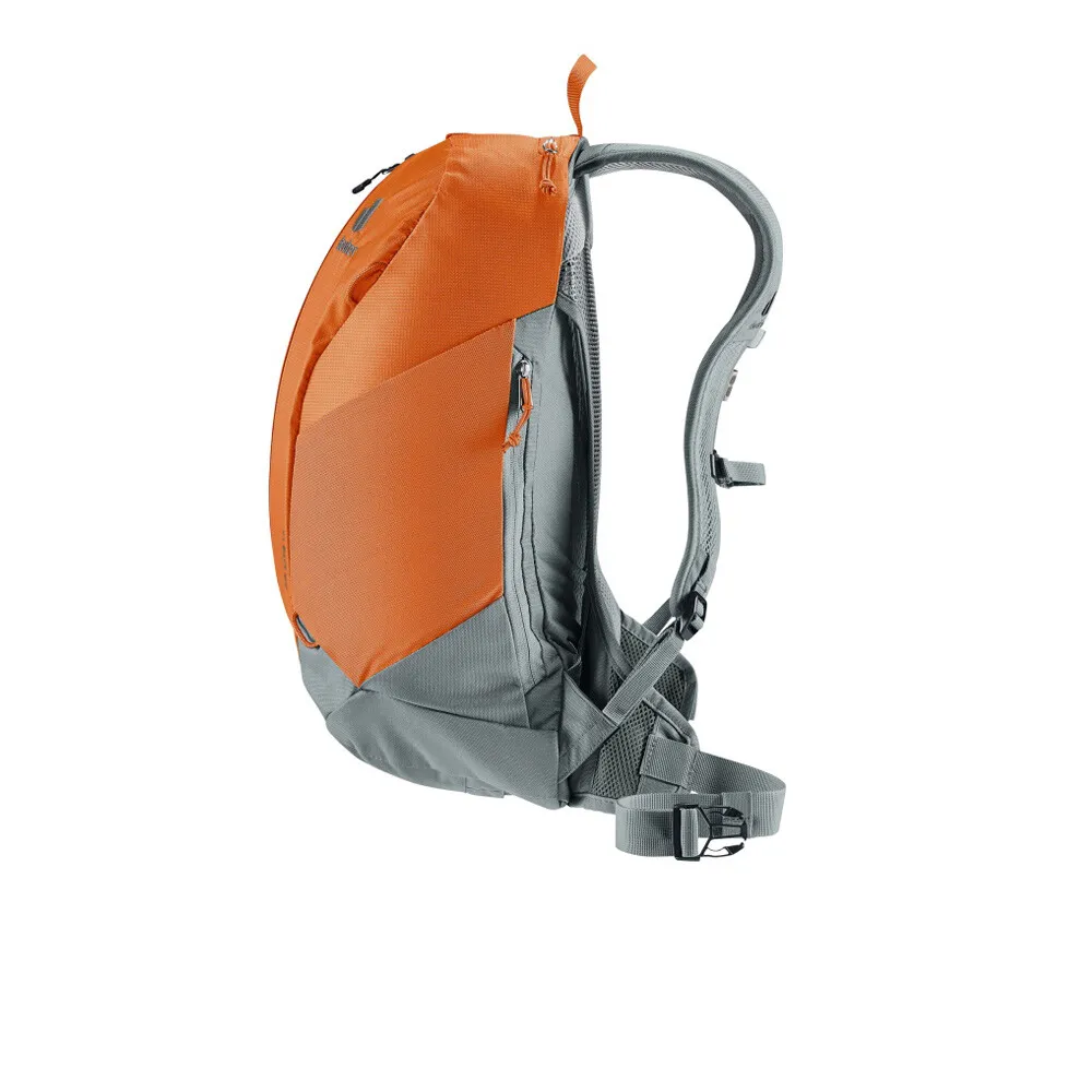 Deuter AC Lite 17 Backpack