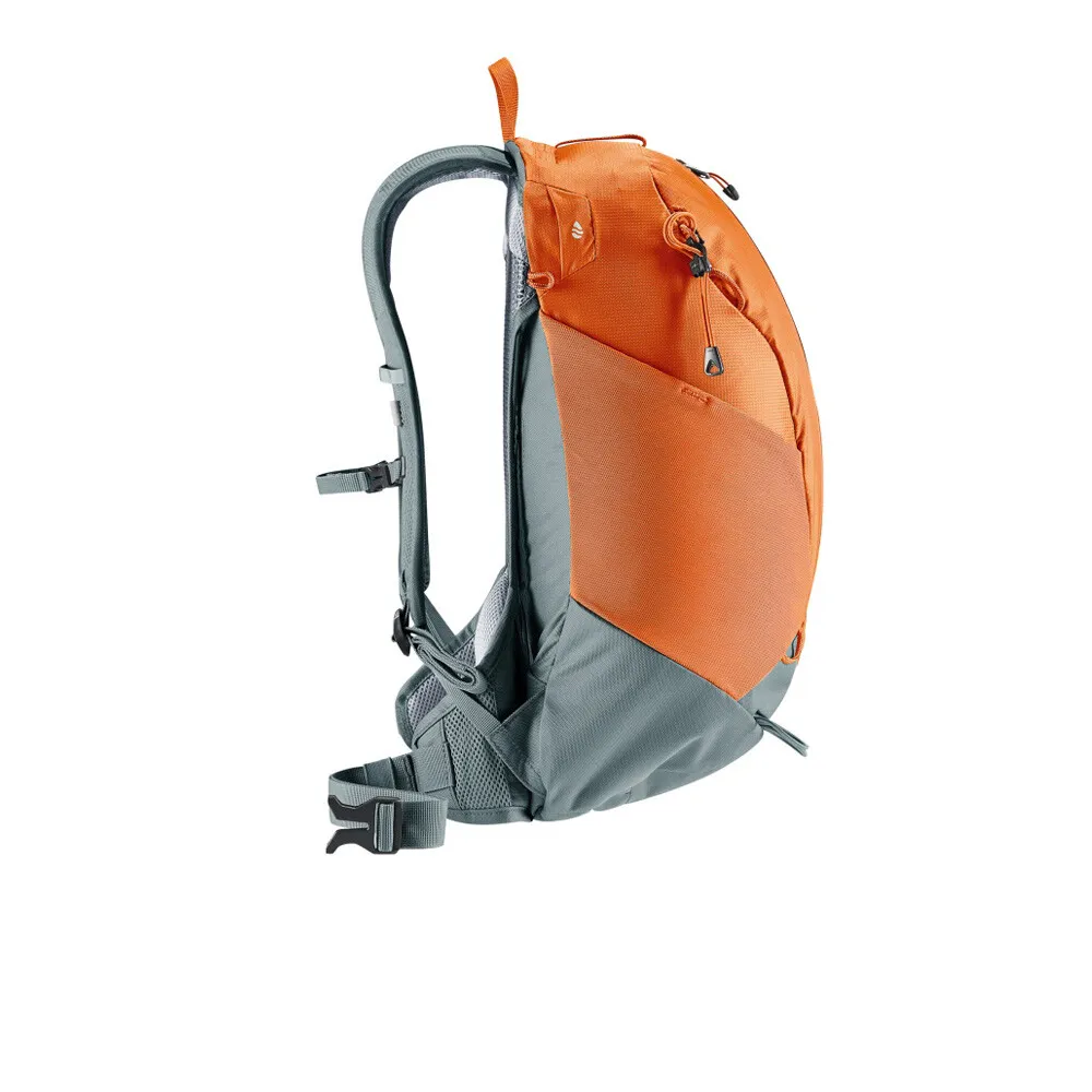 Deuter AC Lite 17 Backpack