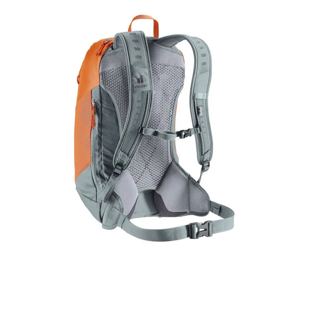 Deuter AC Lite 17 Backpack