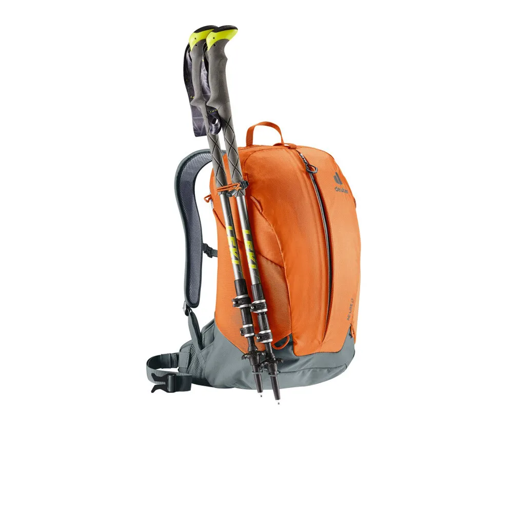 Deuter AC Lite 17 Backpack