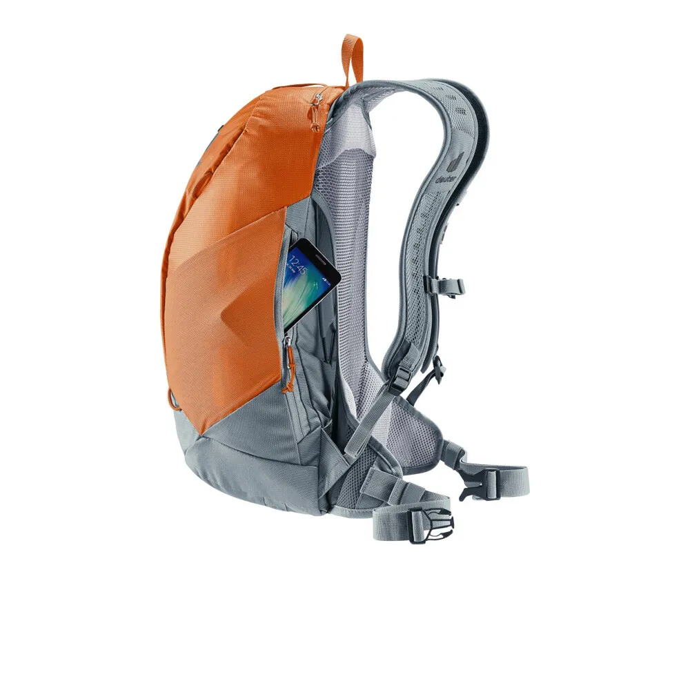 Deuter AC Lite 17 Backpack