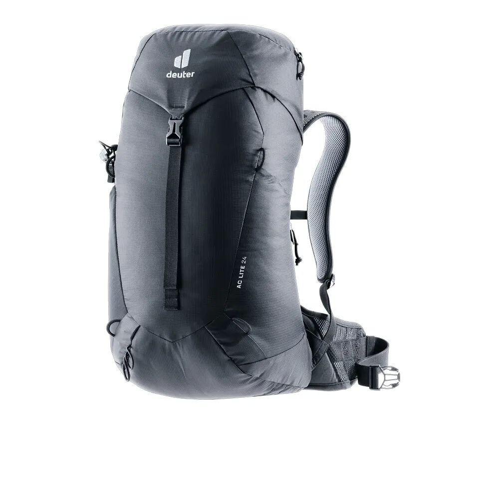 Deuter AC Lite 24 Backpack - AW24