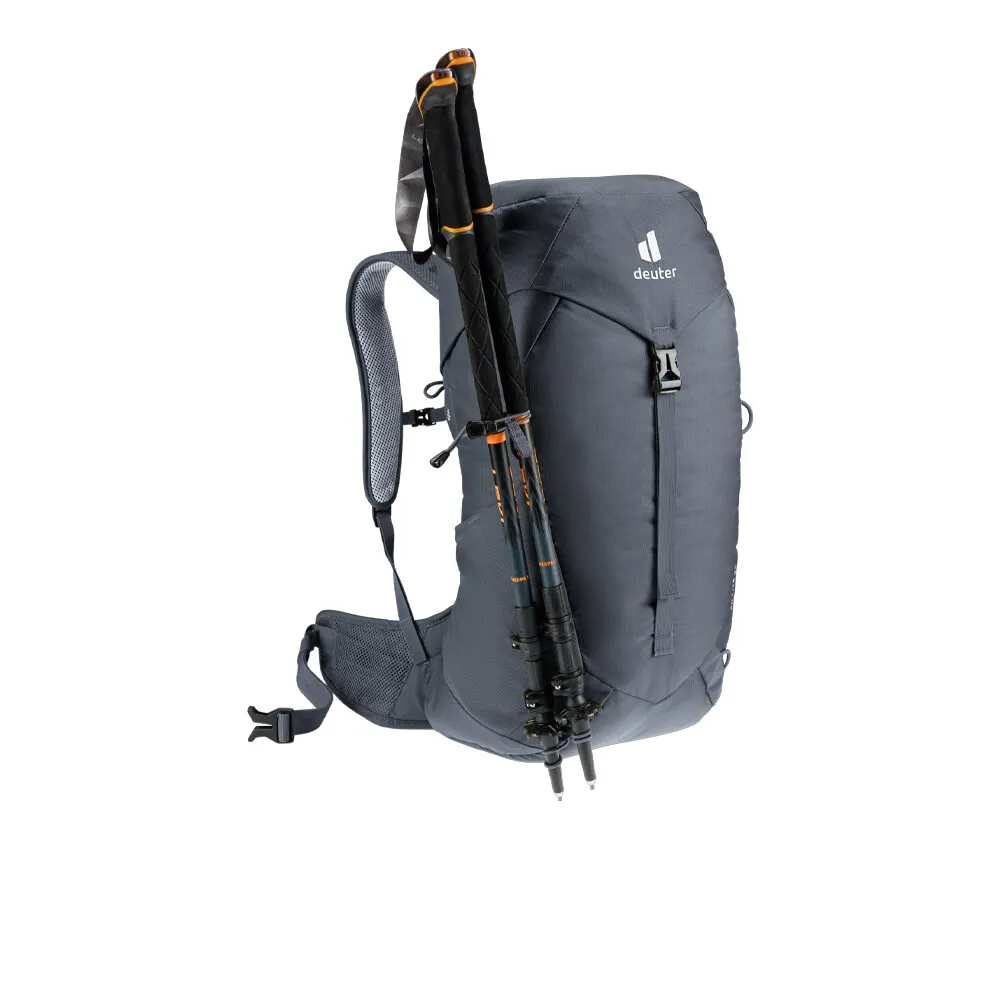 Deuter AC Lite 24 Backpack - AW24