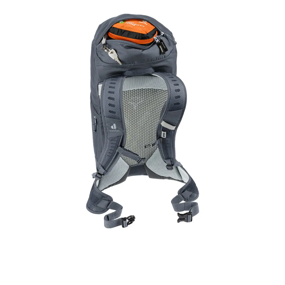 Deuter AC Lite 24 Backpack - AW24