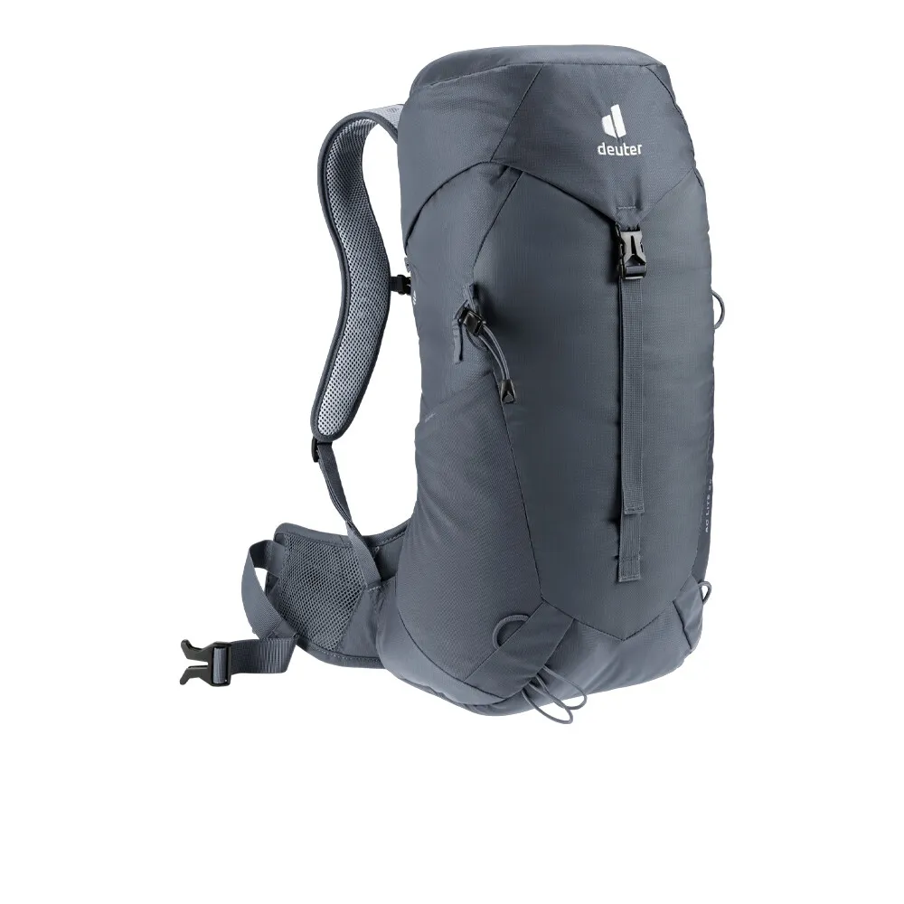 Deuter AC Lite 24 Backpack - AW24