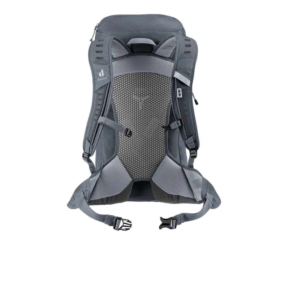 Deuter AC Lite 24 Backpack - AW24