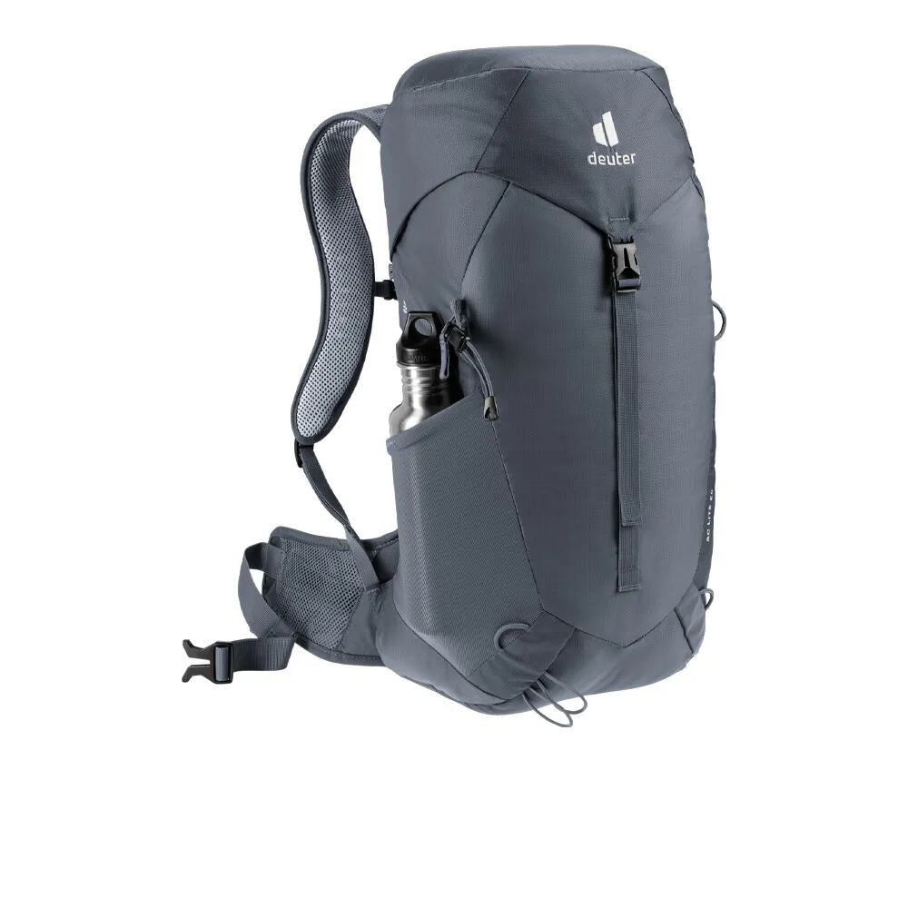 Deuter AC Lite 24 Backpack - AW24