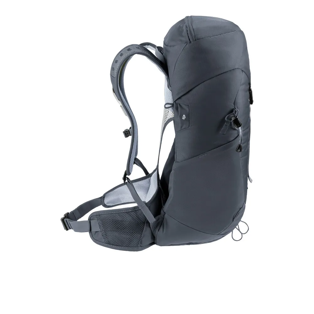 Deuter AC Lite 24 Backpack - AW24