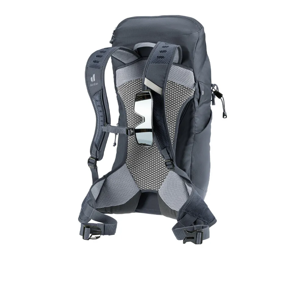 Deuter AC Lite 24 Backpack - AW24